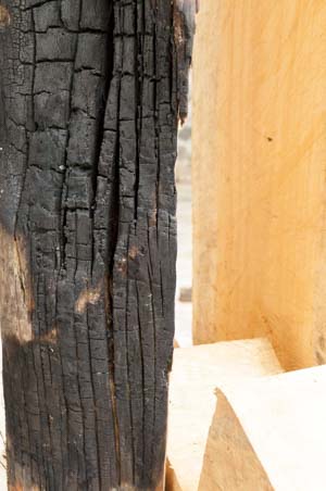 Obra 2019-2020 - Imagen 53